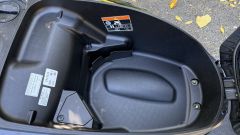 Gallery - immagine #18