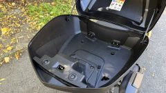 Gallery - immagine #16