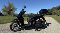 Gallery - immagine 7#