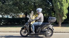 Gallery - immagine 2#