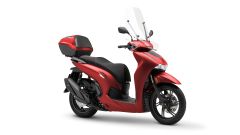 Gallery - immagine 3#