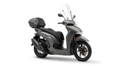 Gallery - immagine 5#