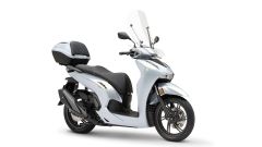 Gallery - immagine 6#