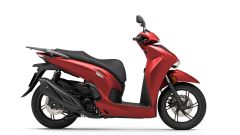 Gallery - immagine 4#