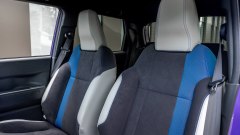 Gallery - immagine 3#