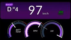 Gallery - immagine 6#