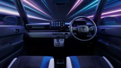 Gallery - immagine 5#
