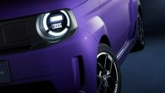 Gallery - immagine 3#