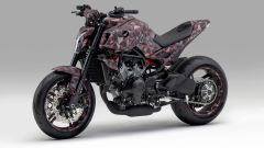 Gallery - immagine 5#