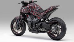 Gallery - immagine 4#