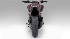 Gallery - immagine 3#