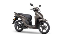 Gallery - immagine 3#