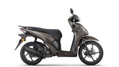 Gallery - immagine 4#