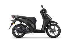 Gallery - immagine 7#