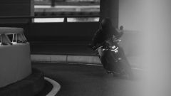 Prove novità moto 2026: Trident 660 e Tiger Sport 660, WN7