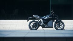 Gallery - immagine 4#