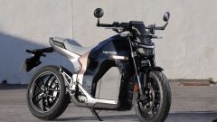 Gallery - immagine 11#