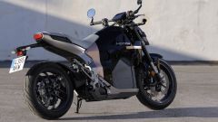 Gallery - immagine 10#