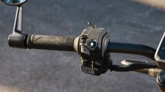 Gallery - immagine 5#