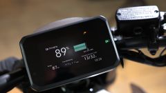 Gallery - immagine 8#