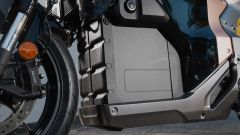 Gallery - immagine 7#