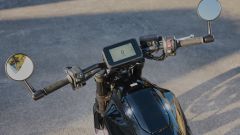 Gallery - immagine 9#