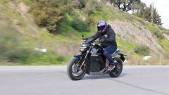 Gallery - immagine 2#