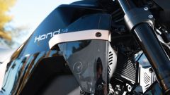 Gallery - immagine 6#