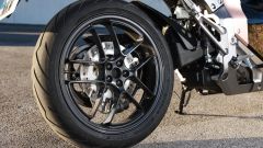 Gallery - immagine 4#