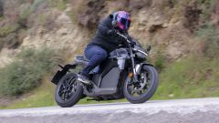 Gallery - immagine 3#