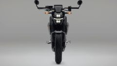 Gallery - immagine 2#