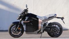 Gallery - immagine #12