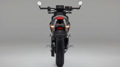 Gallery - immagine 3#