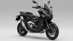 Gallery - immagine 3#