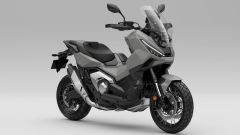 Gallery - immagine 4#
