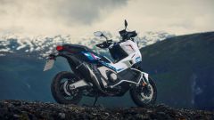 Gallery - immagine 2#