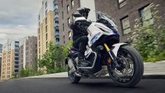 Gallery - immagine 3#