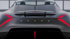 Gallery - immagine 3#