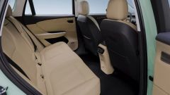 Gallery - immagine 9#