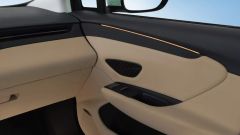 Gallery - immagine 7#