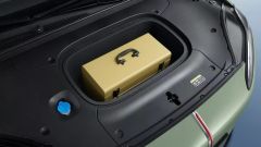 Gallery - immagine 4#