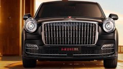 Gallery - immagine 3#