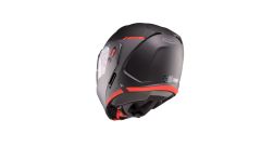 Gallery - immagine 4#