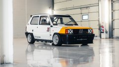 Gallery - immagine 6#