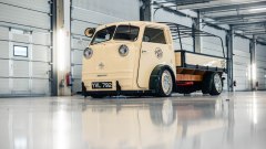 Gallery - immagine 7#