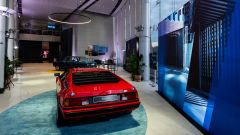 Gallery - immagine 5#