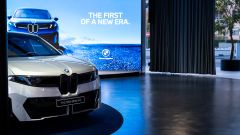 Gallery - immagine 6#