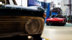 Gallery - immagine 4#