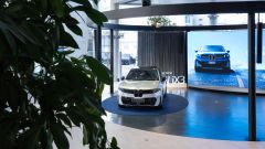 Gallery - immagine 3#