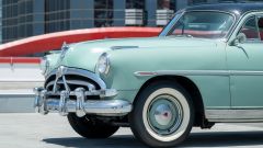 Gallery - immagine 2#